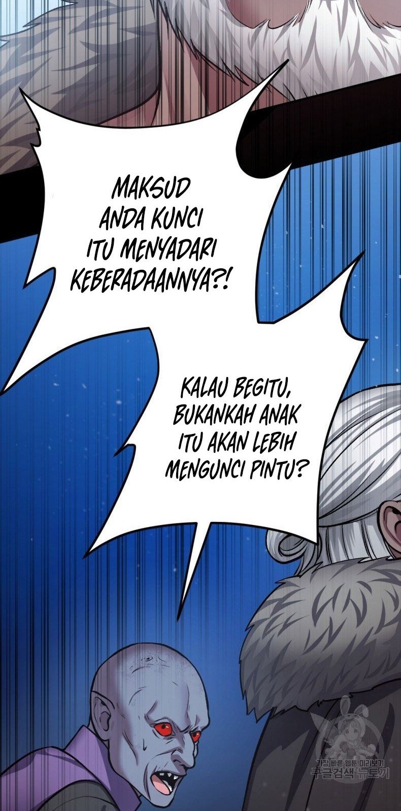 Chapter 34 - halaman 104