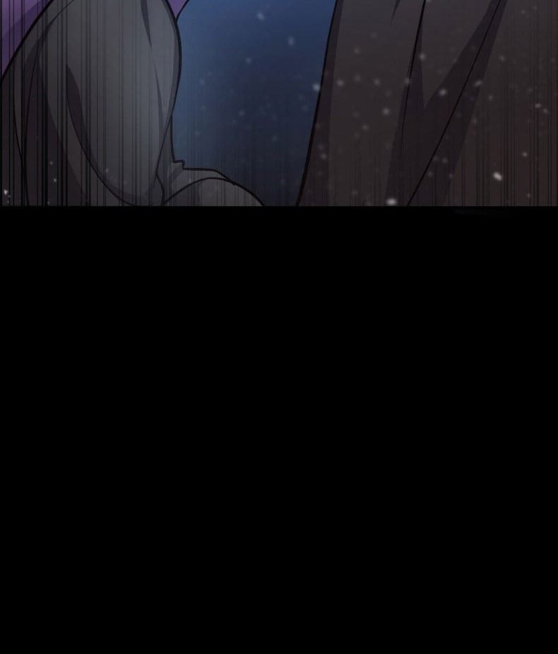 Chapter 34 - halaman 105