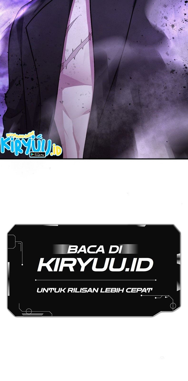 Chapter 34 - halaman 111