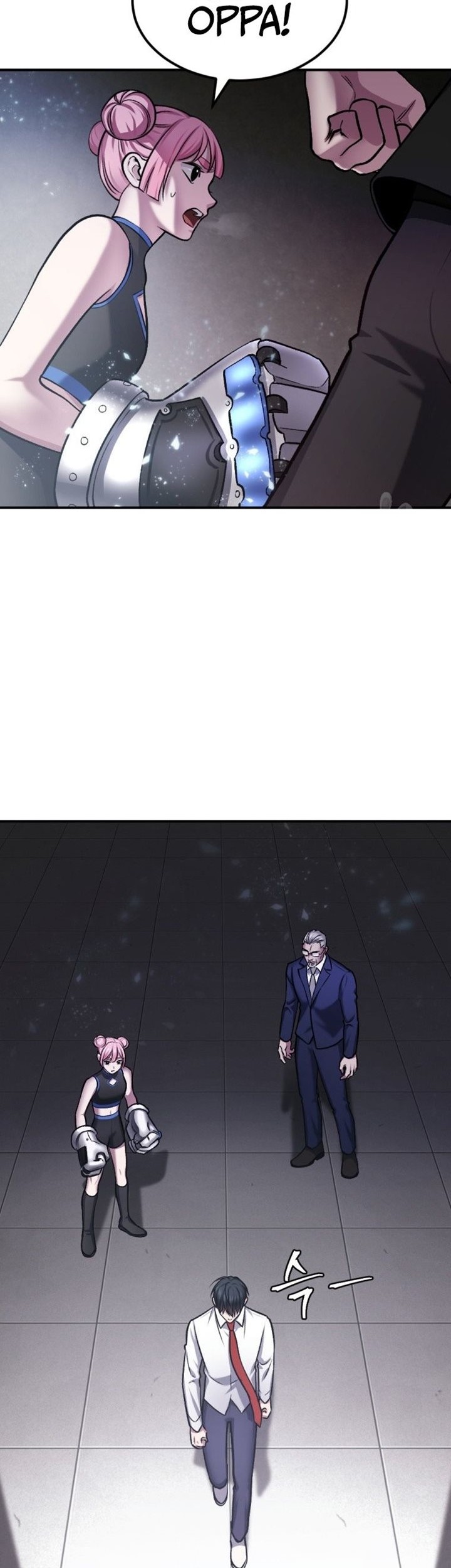 Chapter 33 - halaman 58