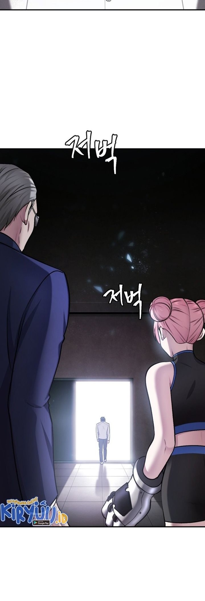 Chapter 33 - halaman 59