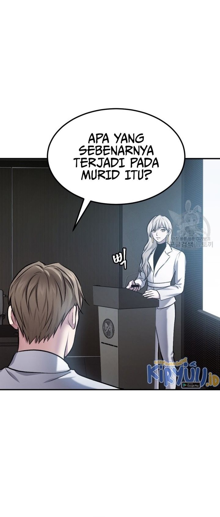 Chapter 33 - halaman 62