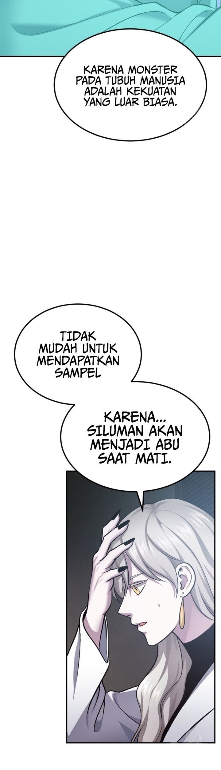 Chapter 33 - halaman 64