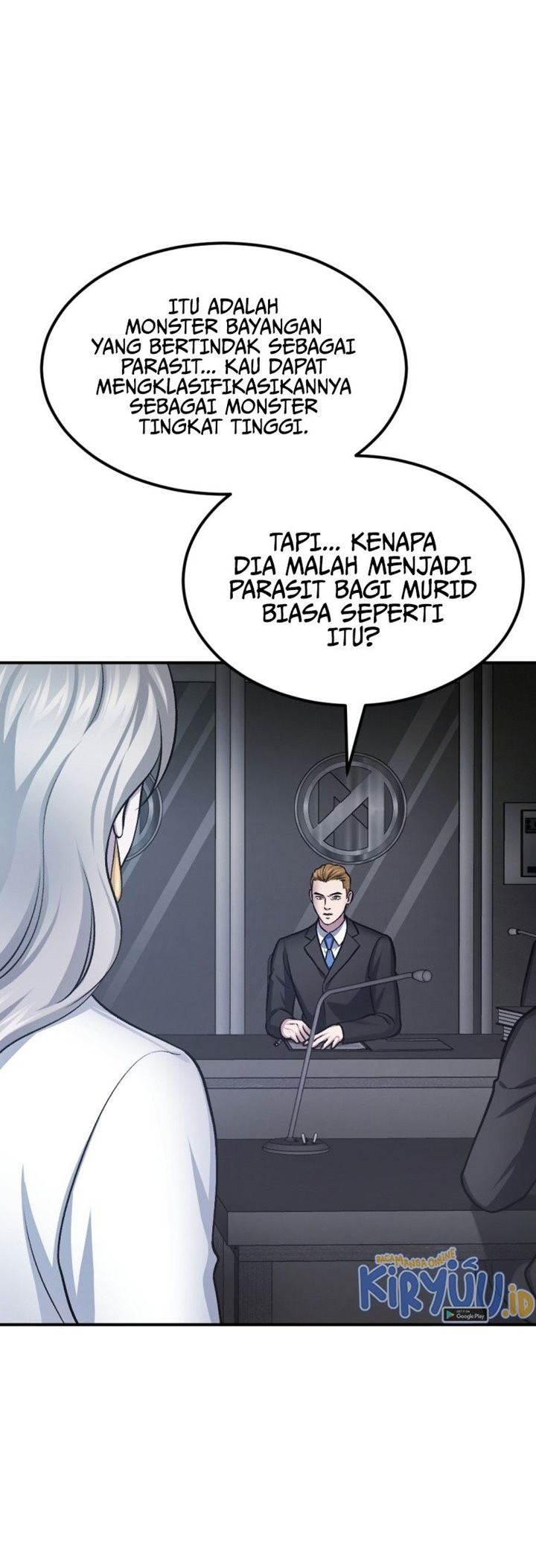 Chapter 33 - halaman 65