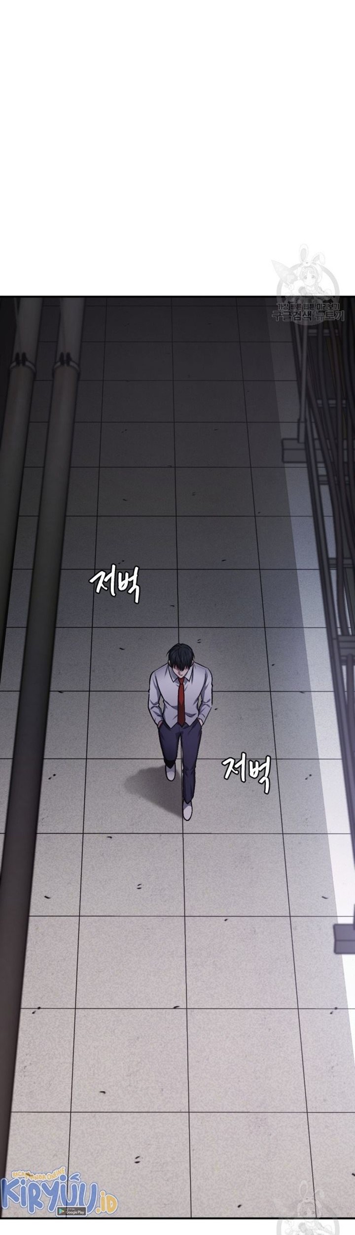 Chapter 33 - halaman 70