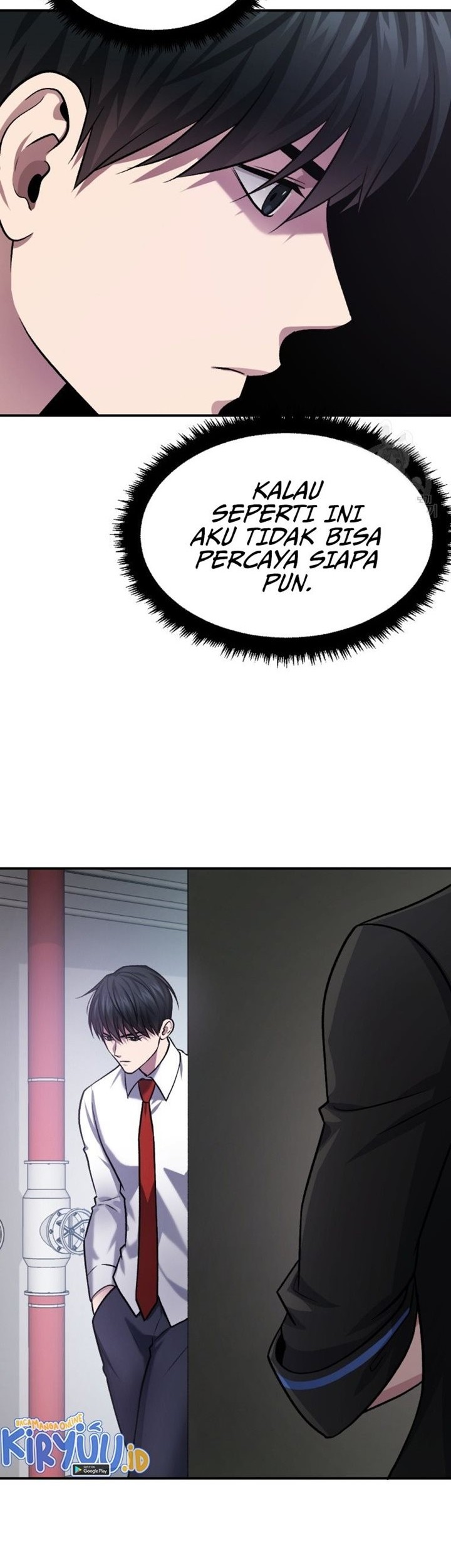 Chapter 33 - halaman 73