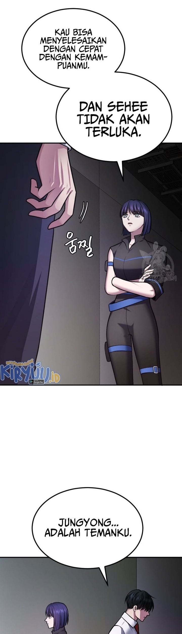 Chapter 33 - halaman 76