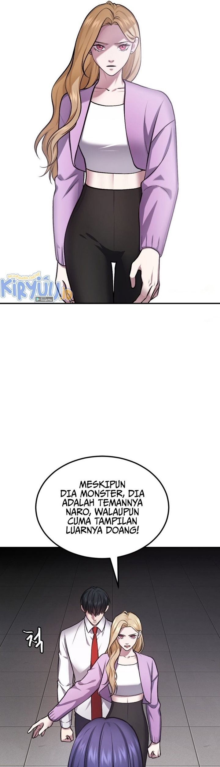 Chapter 33 - halaman 81