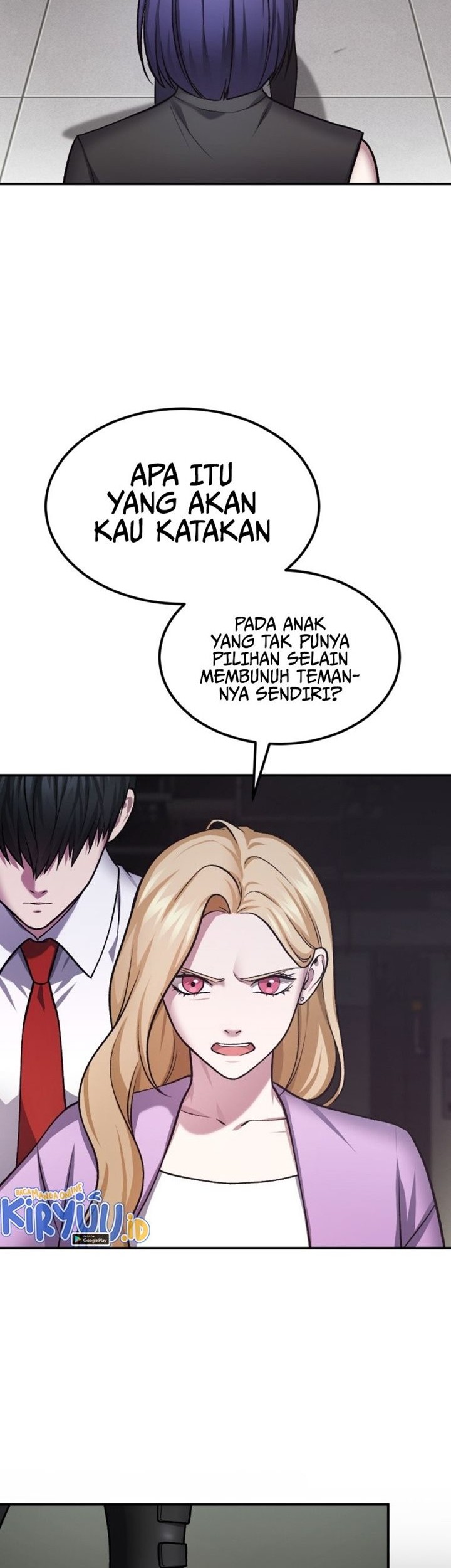 Chapter 33 - halaman 82
