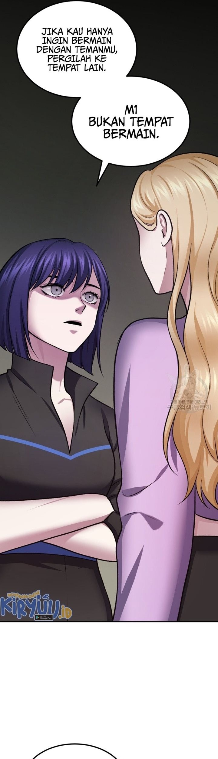 Chapter 33 - halaman 84