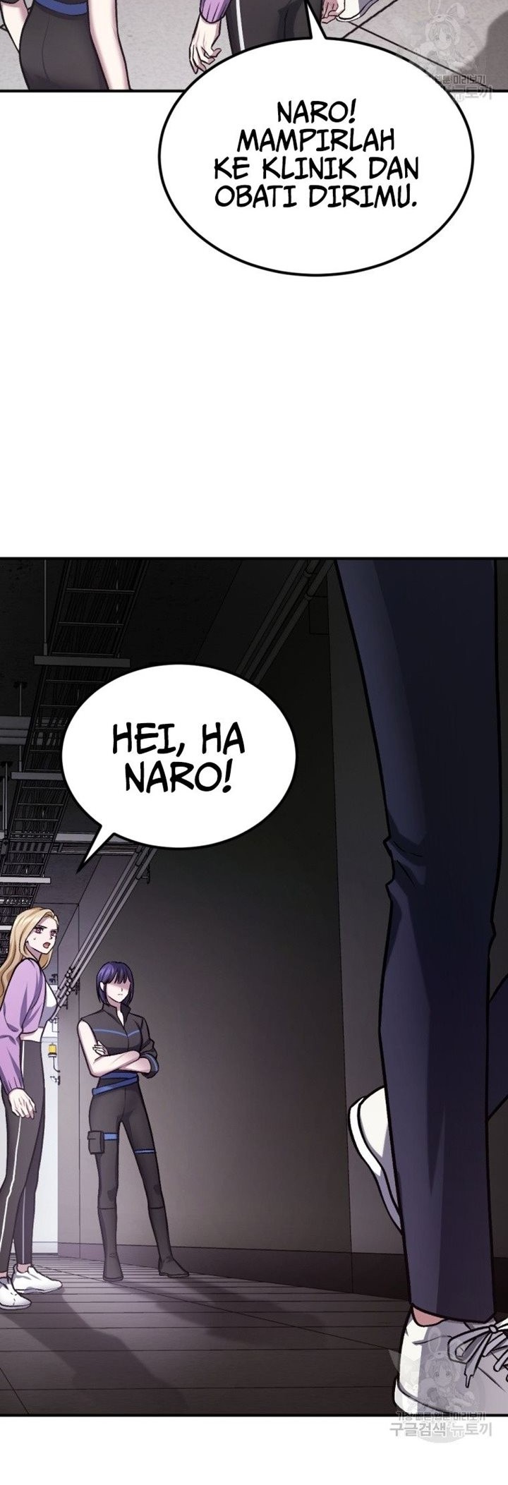 Chapter 33 - halaman 86