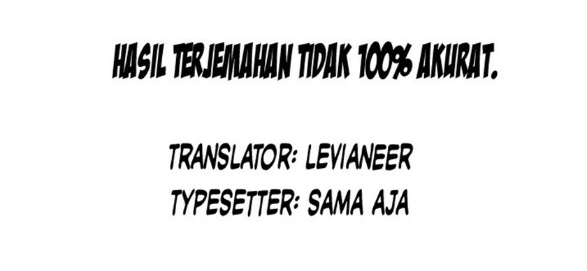 Chapter 14 - halaman 2