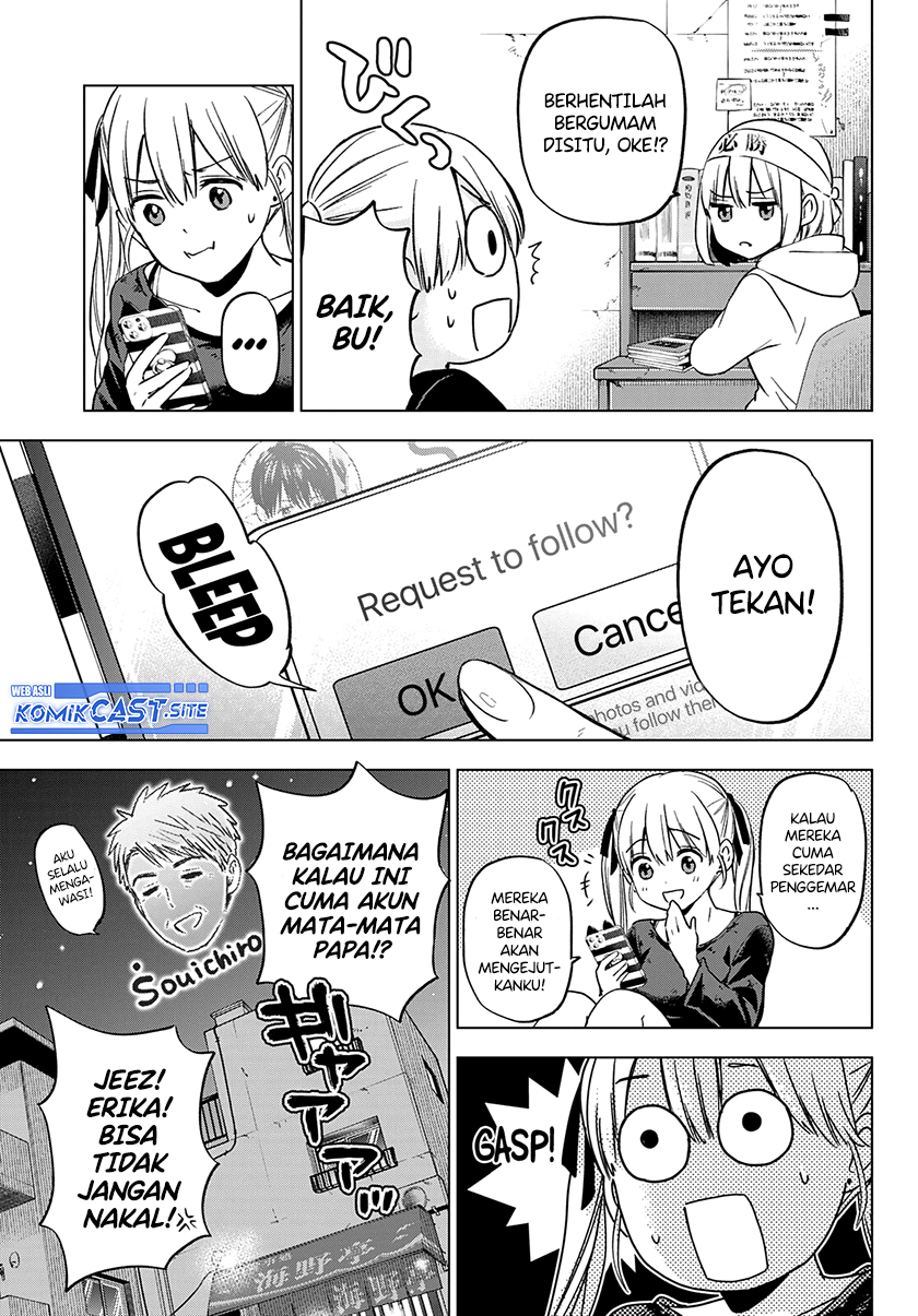 Chapter 150 - halaman 9