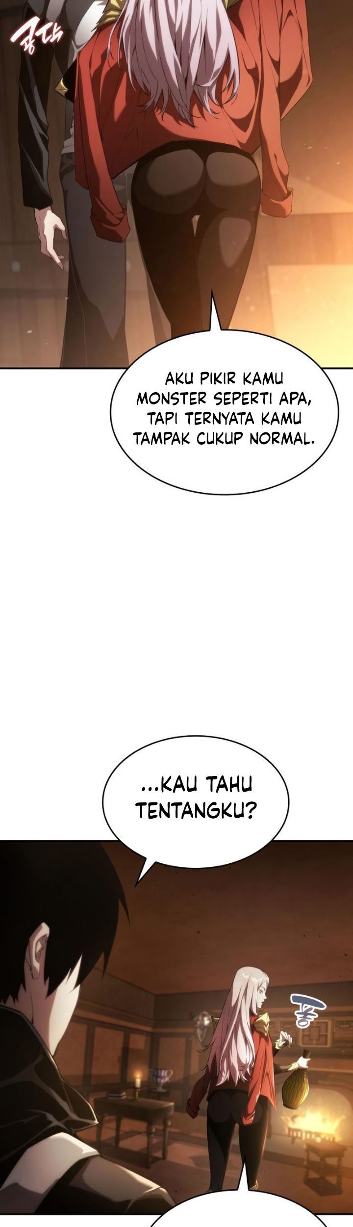 Chapter 26 - halaman 33