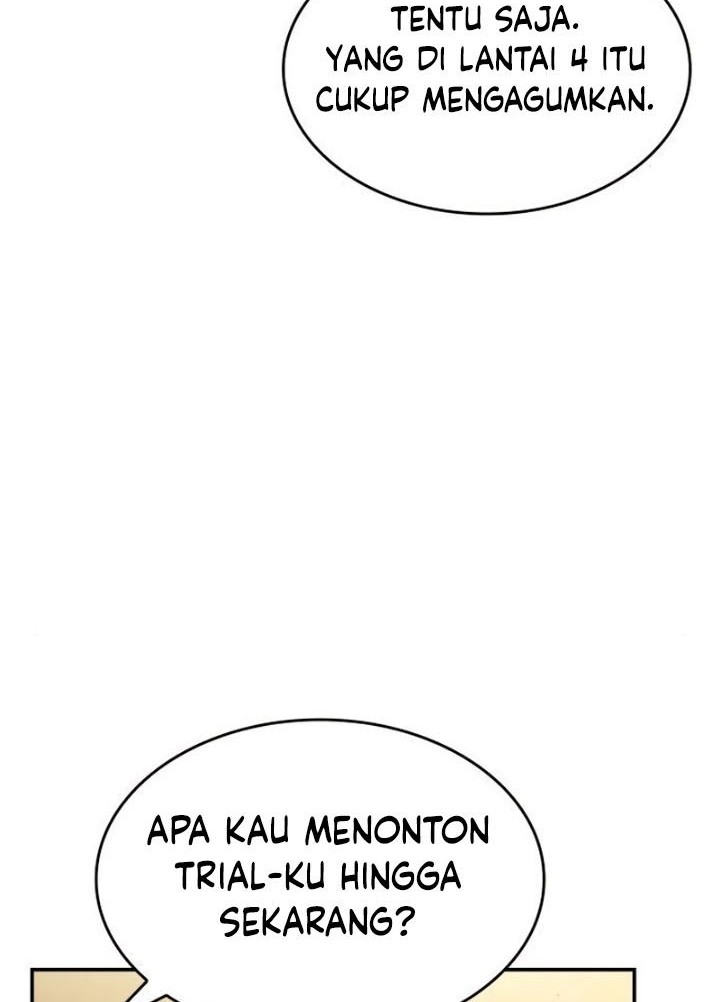 Chapter 26 - halaman 34