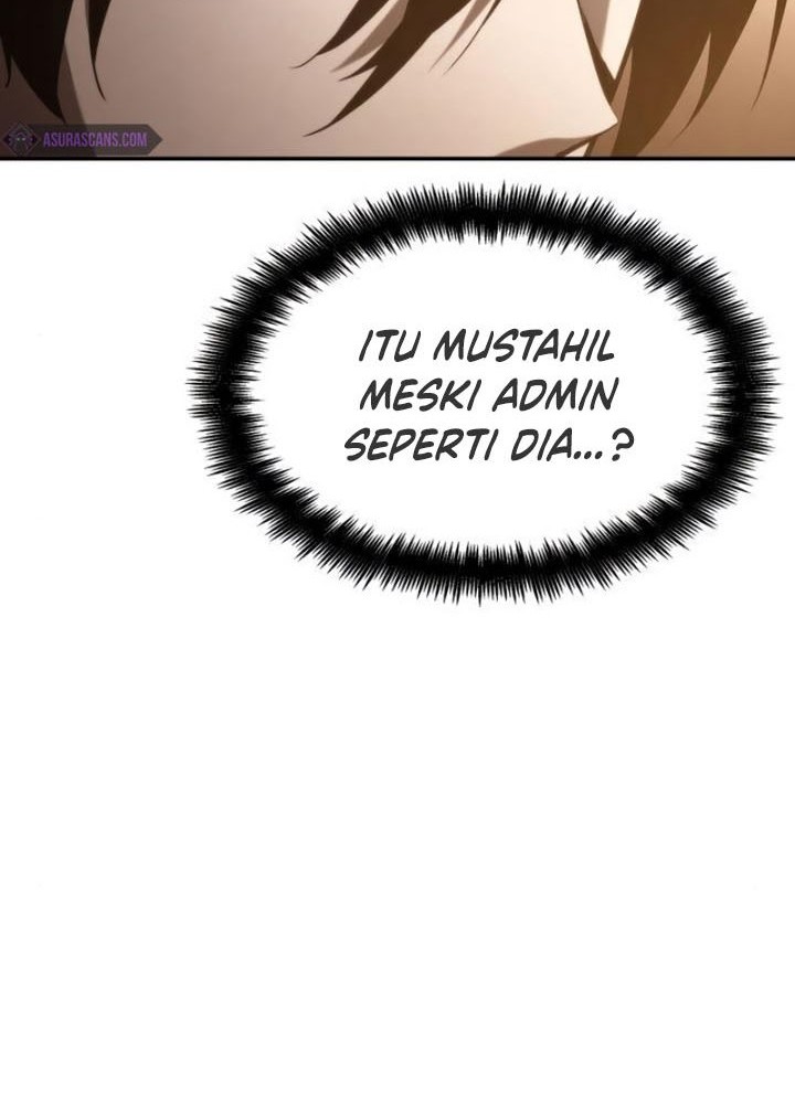 Chapter 26 - halaman 36