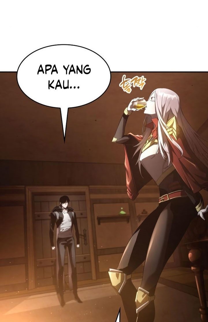 Chapter 26 - halaman 38