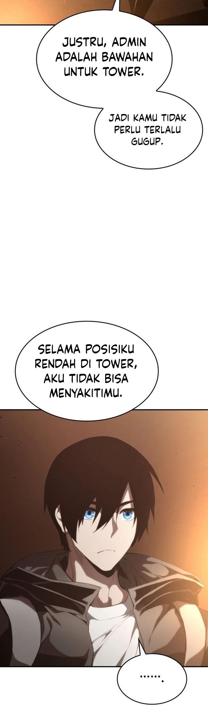 Chapter 26 - halaman 39