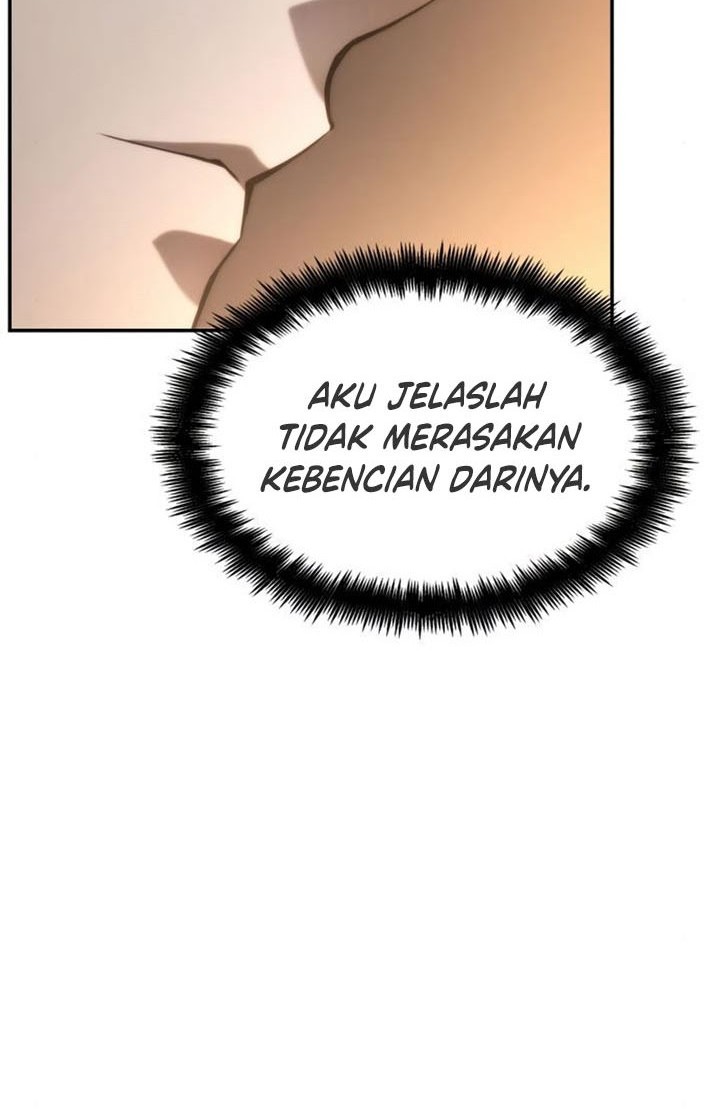 Chapter 26 - halaman 42