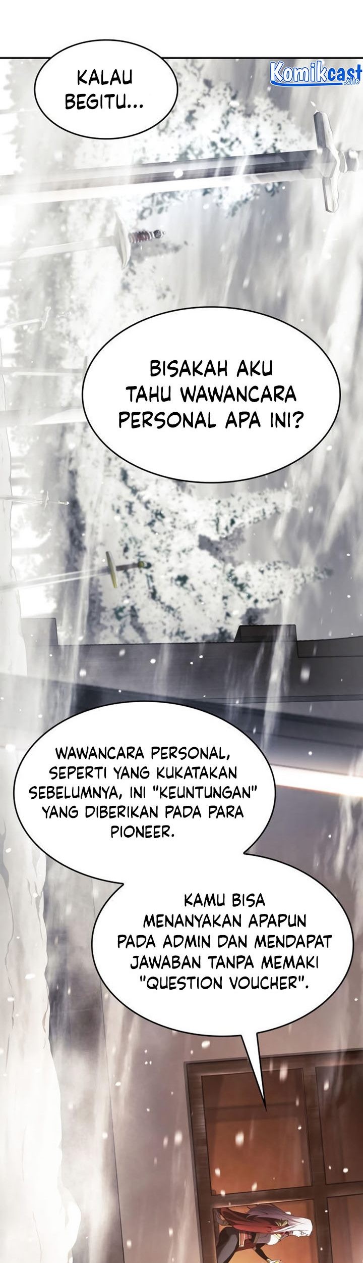 Chapter 26 - halaman 43