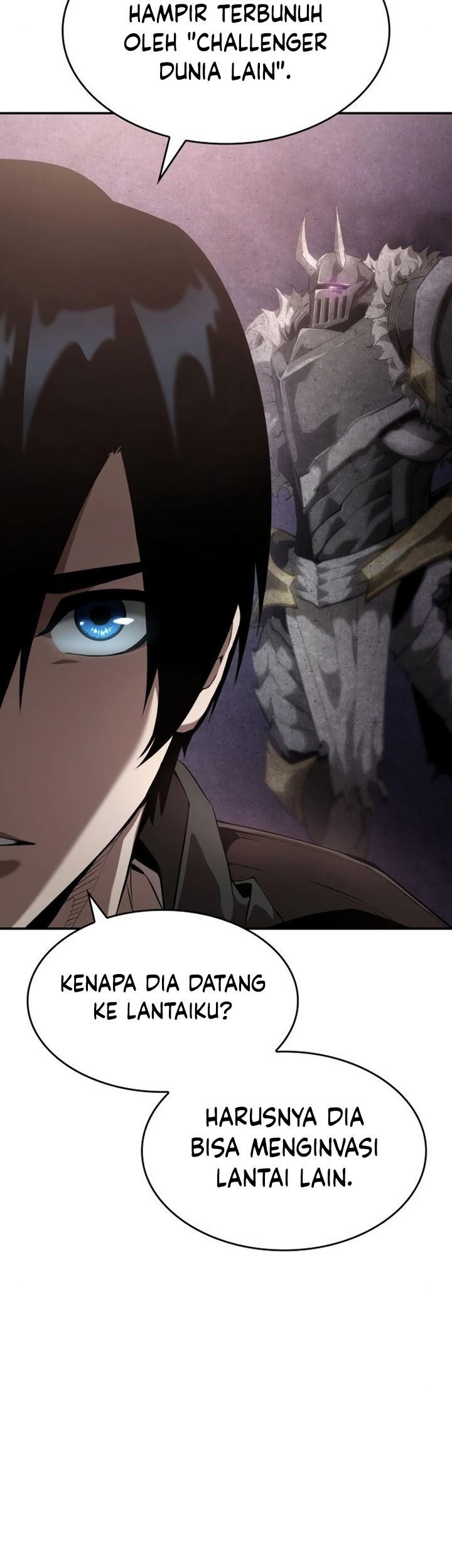 Chapter 26 - halaman 45