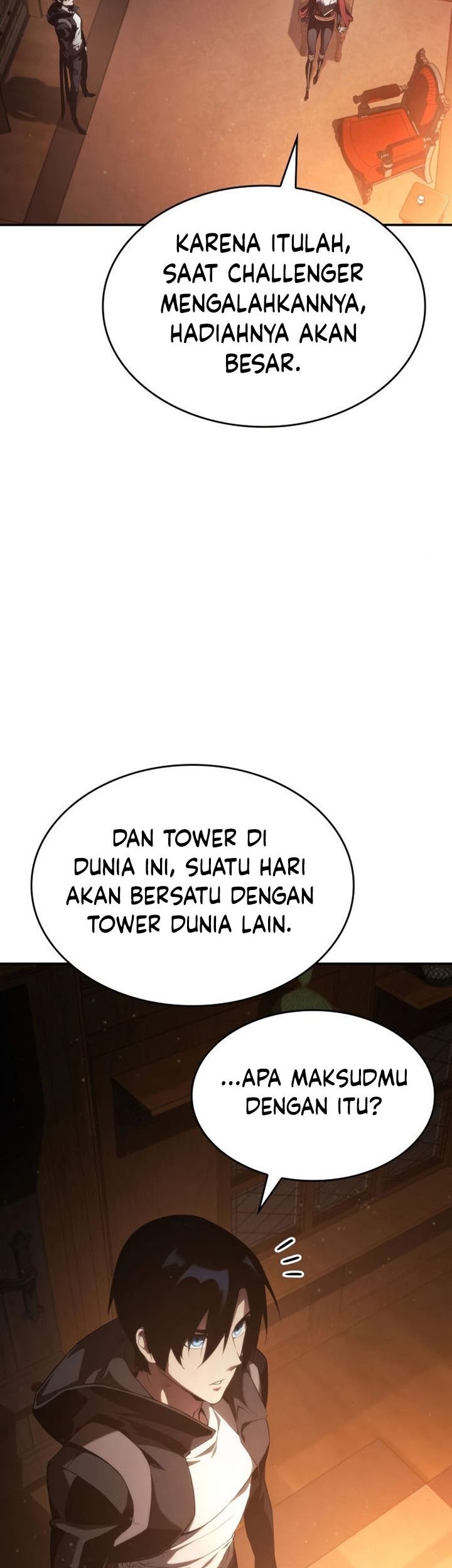 Chapter 26 - halaman 49