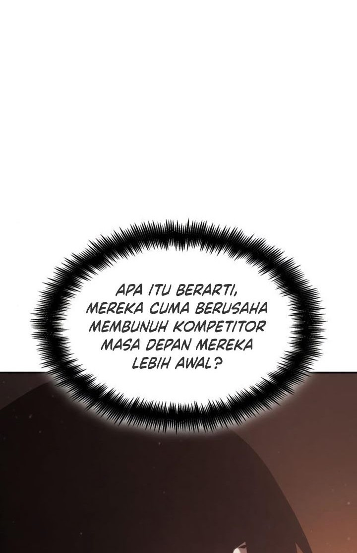 Chapter 26 - halaman 52