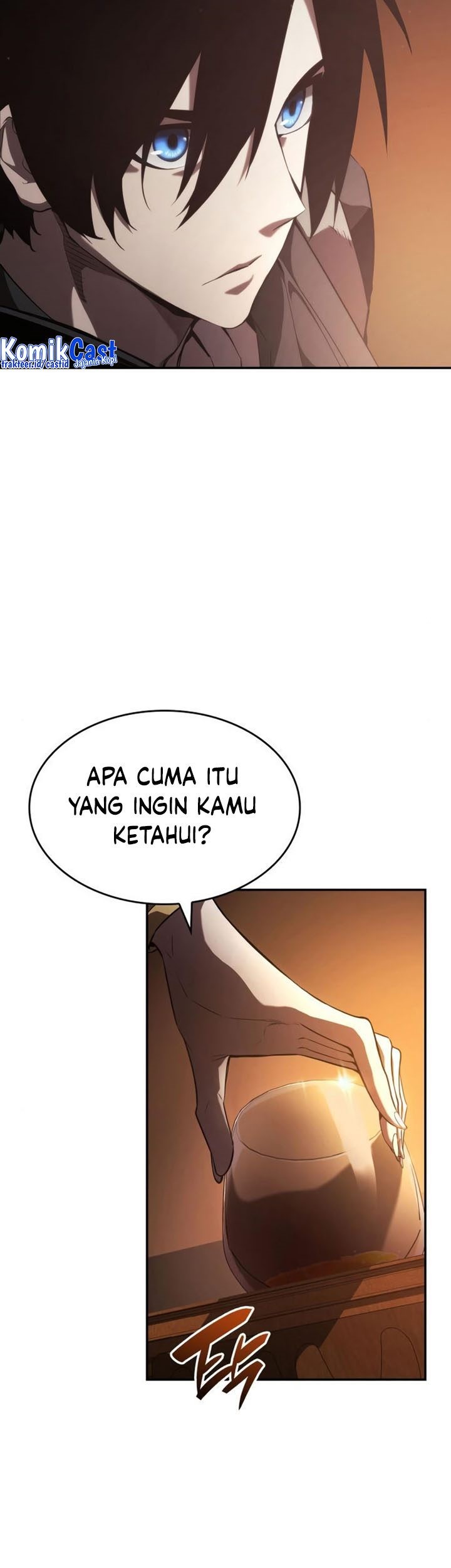 Chapter 26 - halaman 53