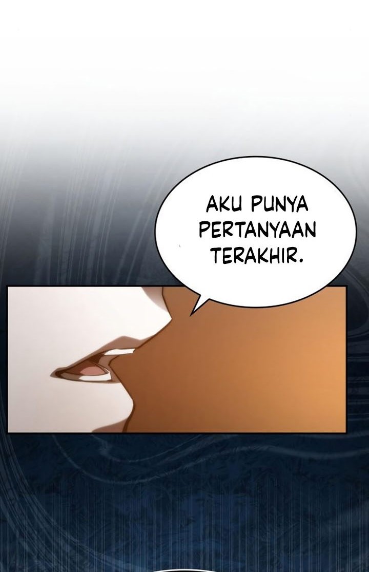 Chapter 26 - halaman 54