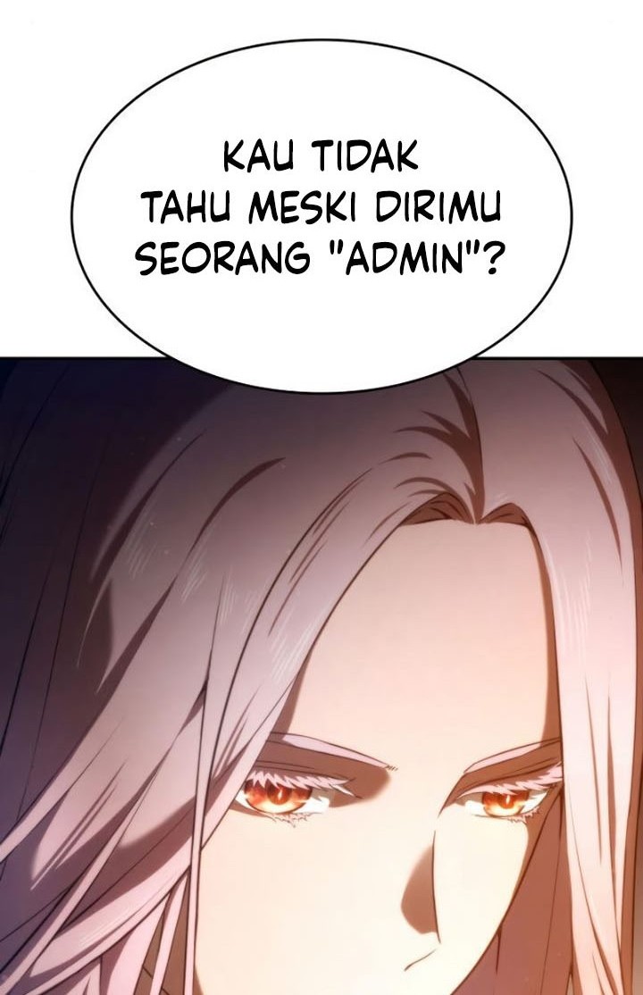 Chapter 26 - halaman 58