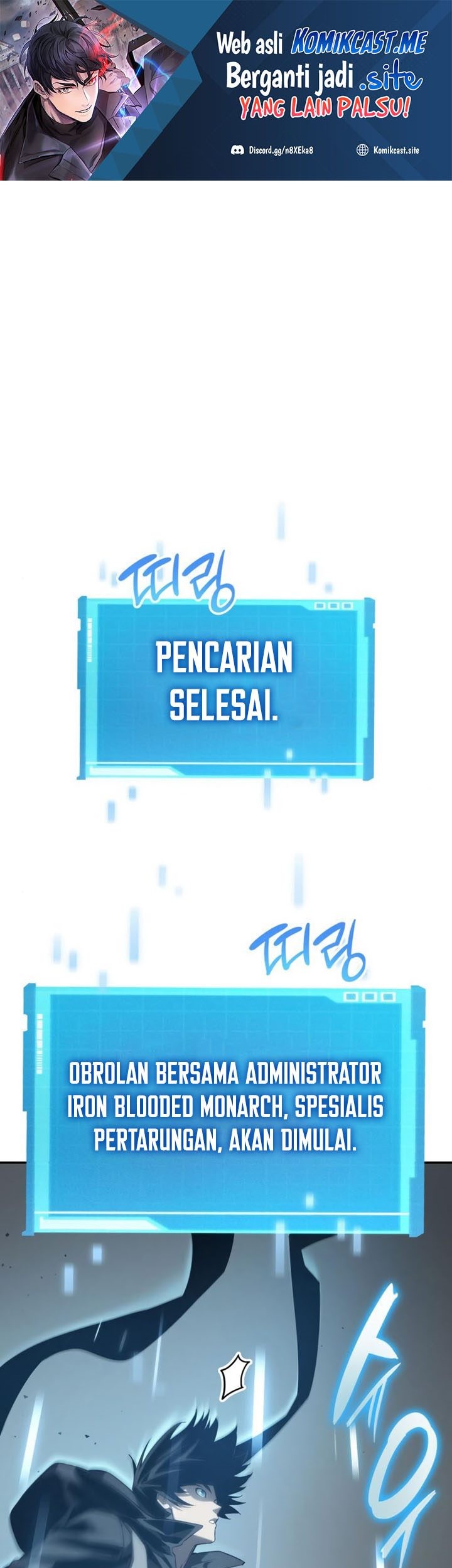 Chapter 26 - halaman 3