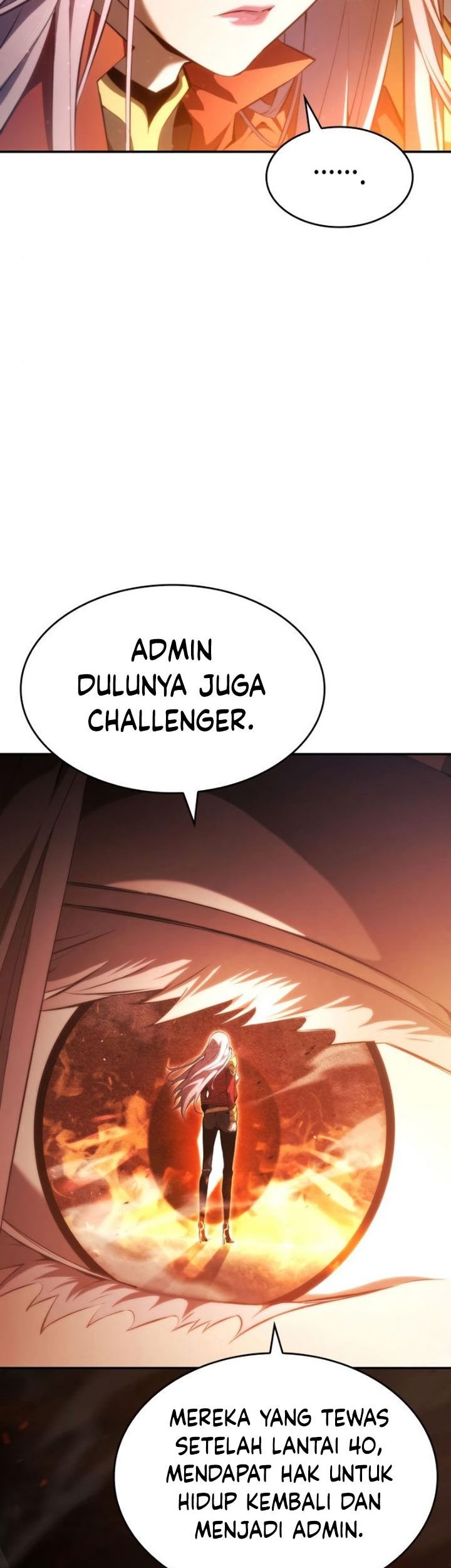 Chapter 26 - halaman 59