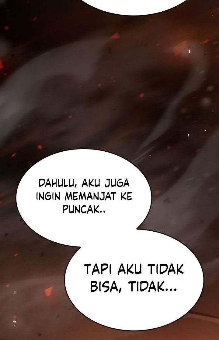 Chapter 26 - halaman 60