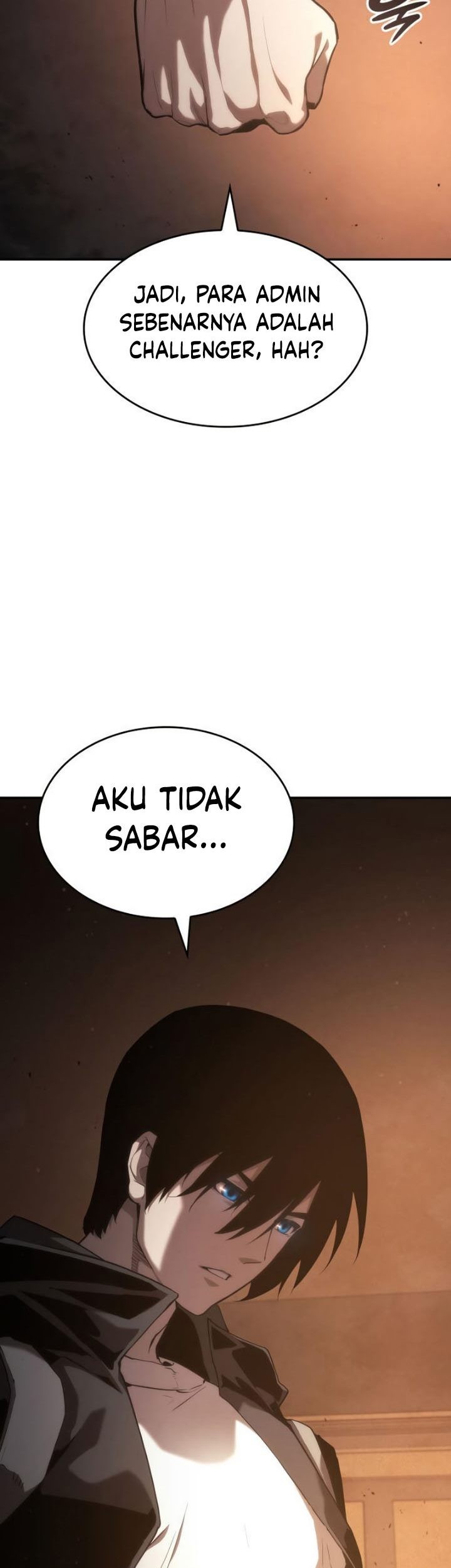 Chapter 26 - halaman 63