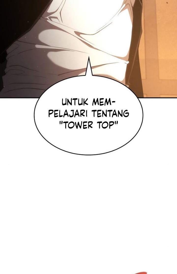 Chapter 26 - halaman 64