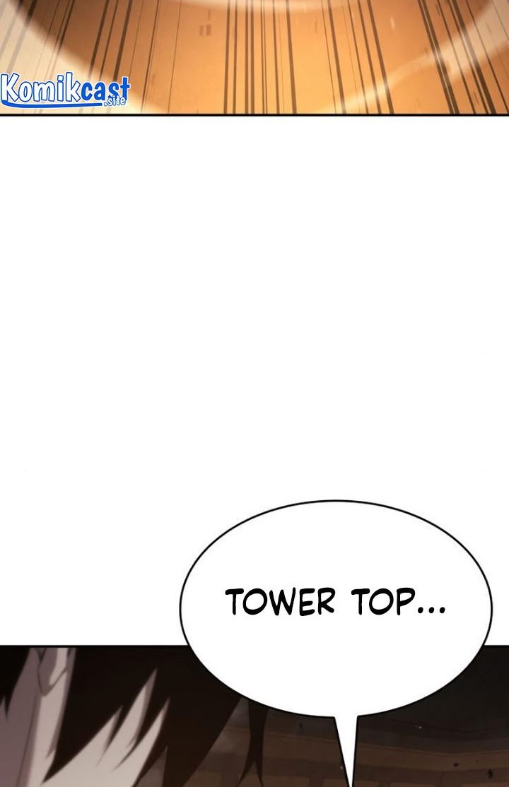 Chapter 26 - halaman 66