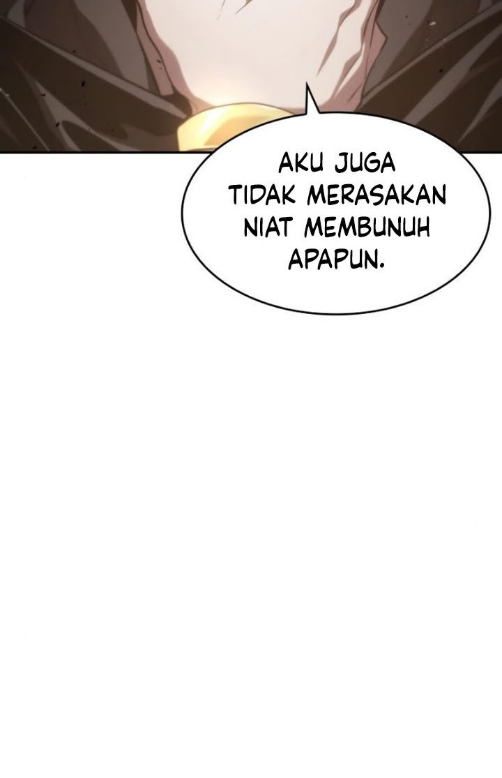 Chapter 26 - halaman 70