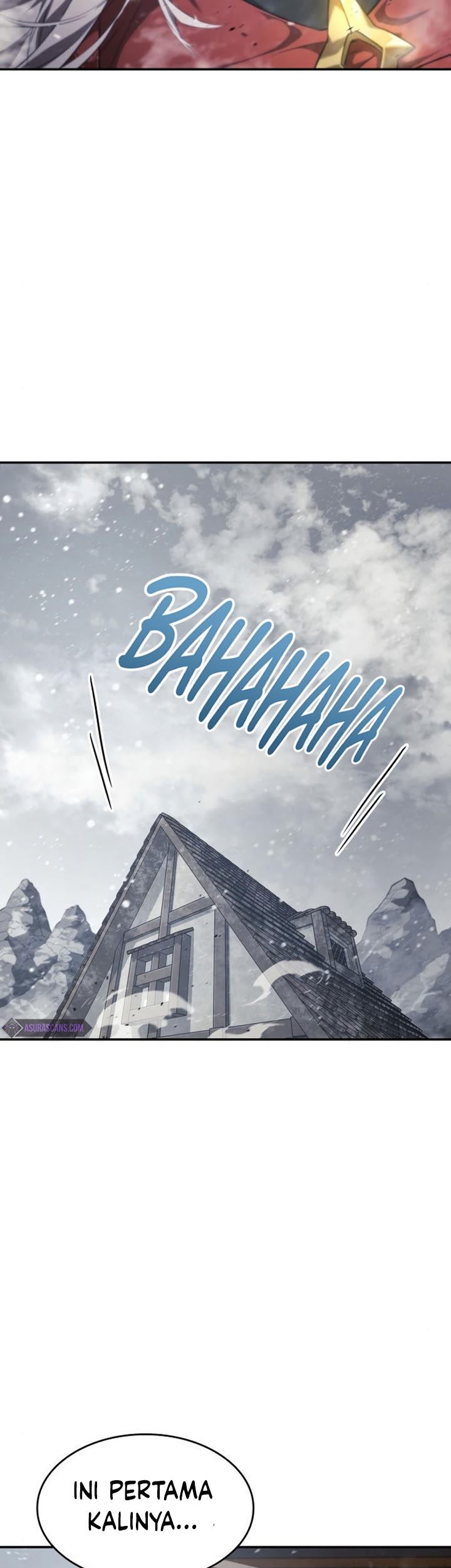 Chapter 26 - halaman 75