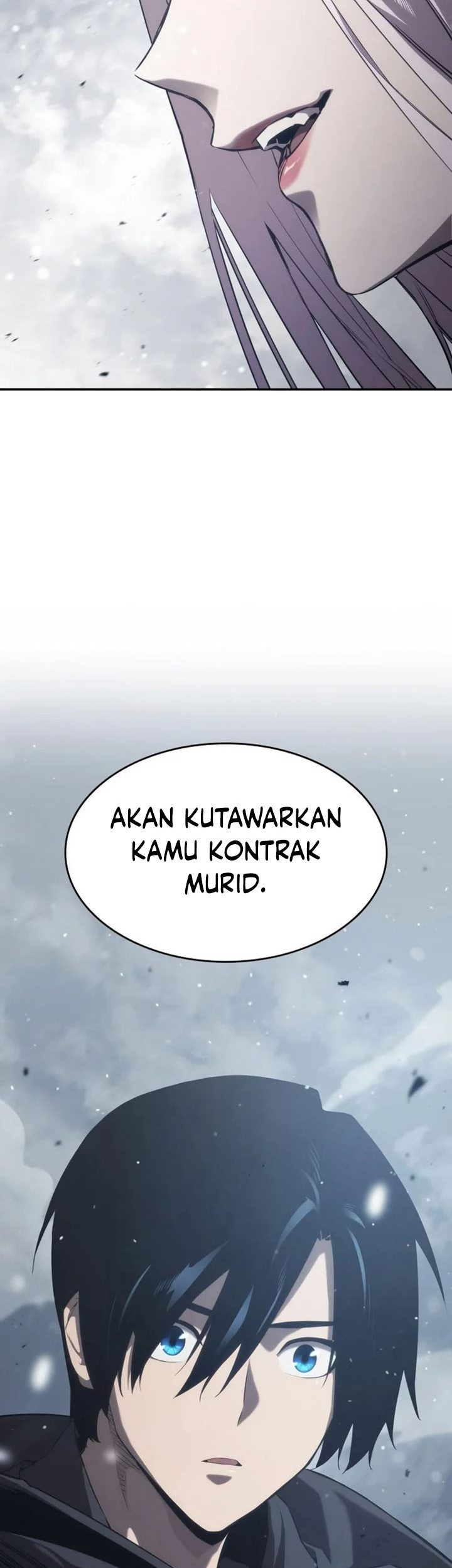Chapter 26 - halaman 79