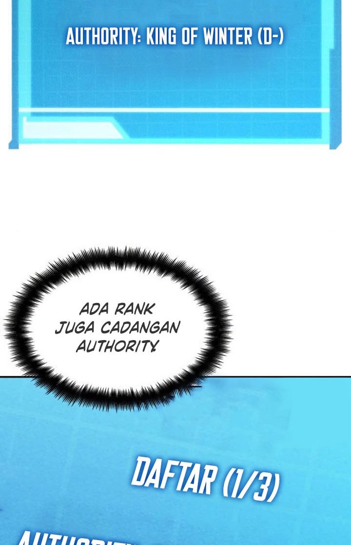 Chapter 26 - halaman 92