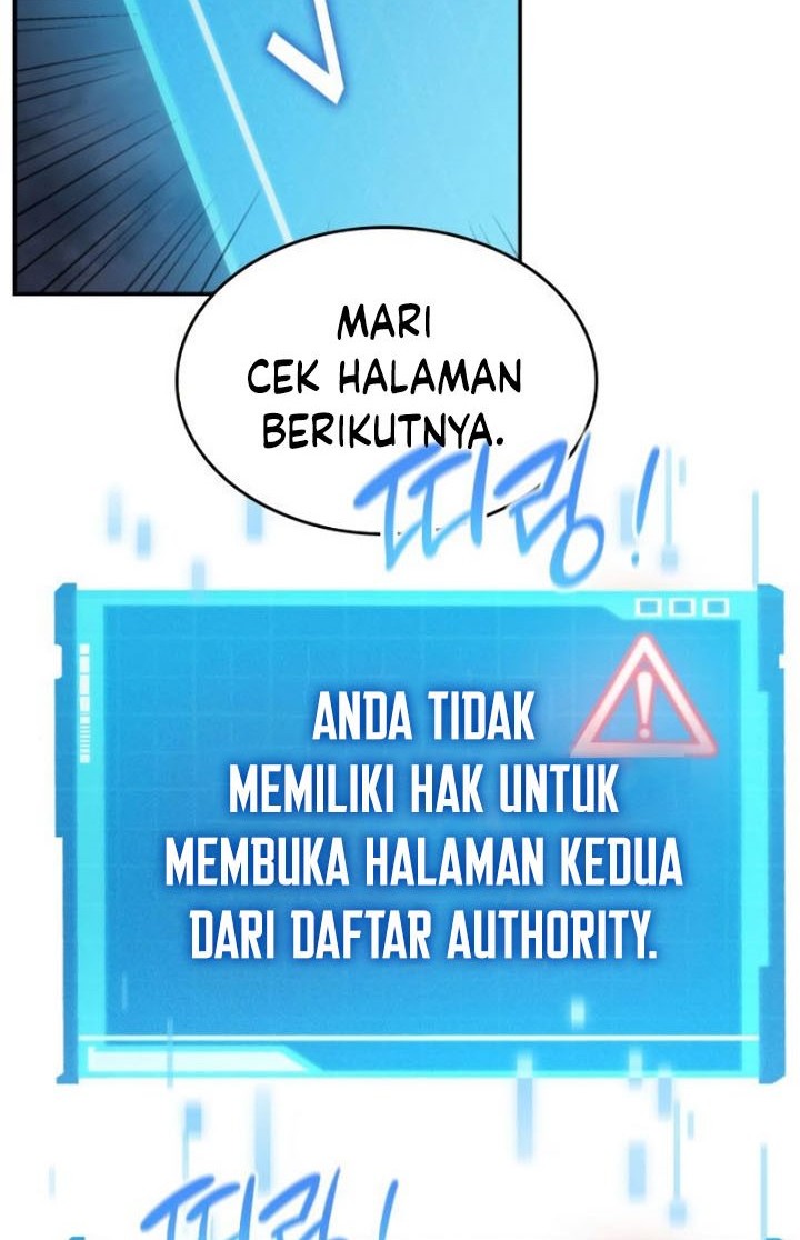 Chapter 26 - halaman 94