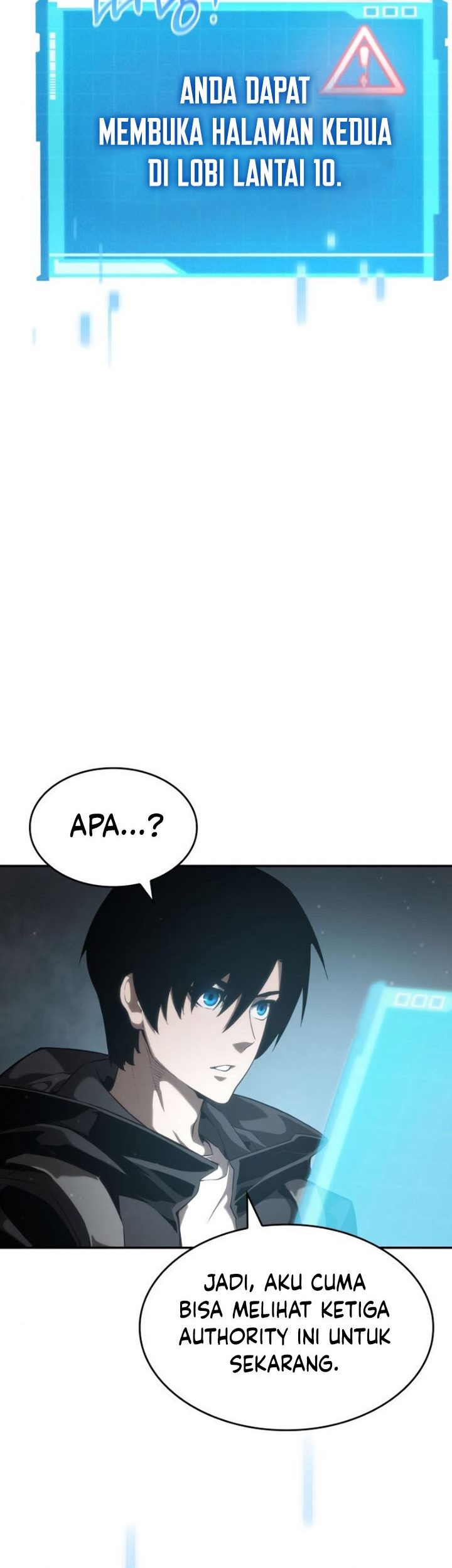 Chapter 26 - halaman 95