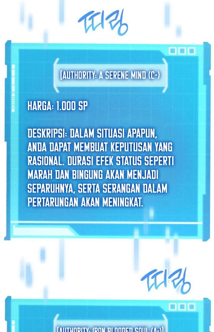 Chapter 26 - halaman 96