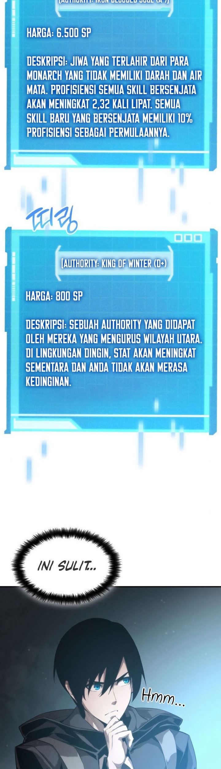 Chapter 26 - halaman 97