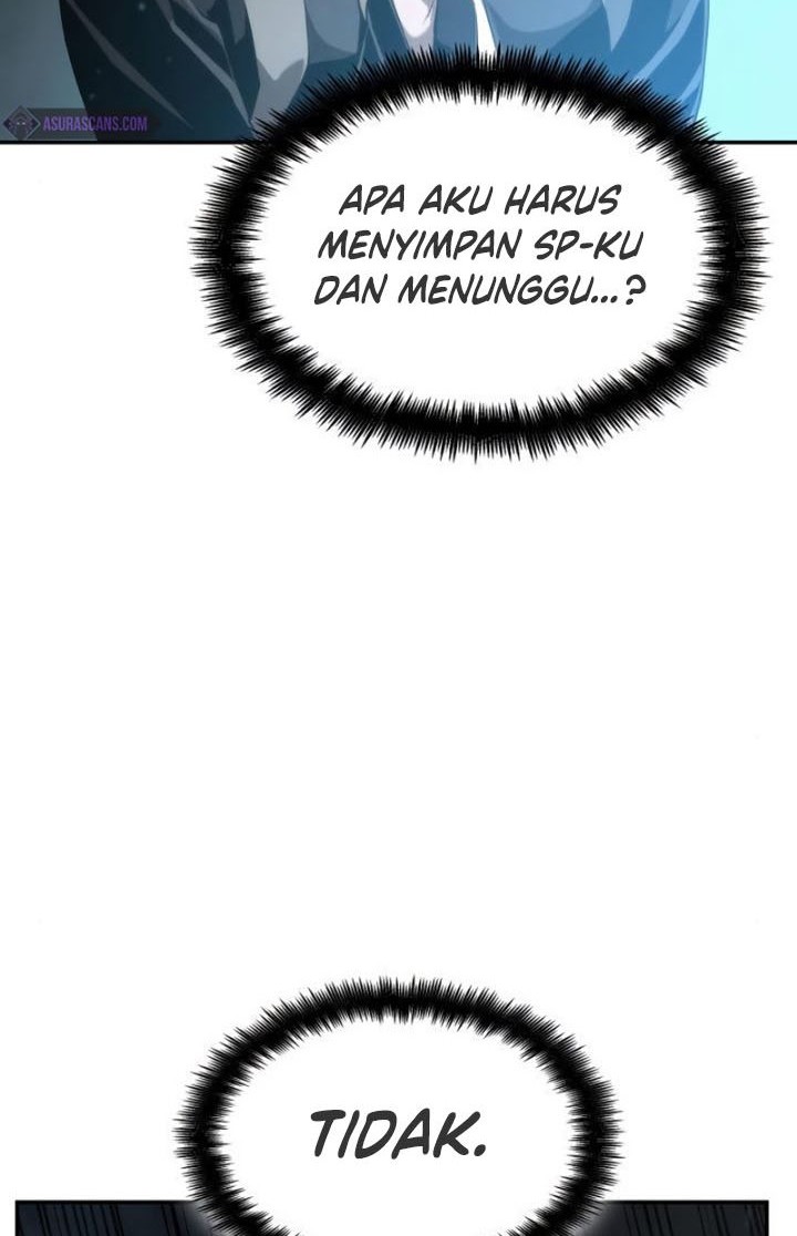 Chapter 26 - halaman 98