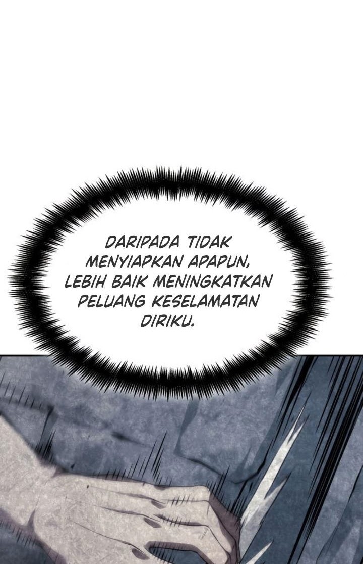 Chapter 26 - halaman 102