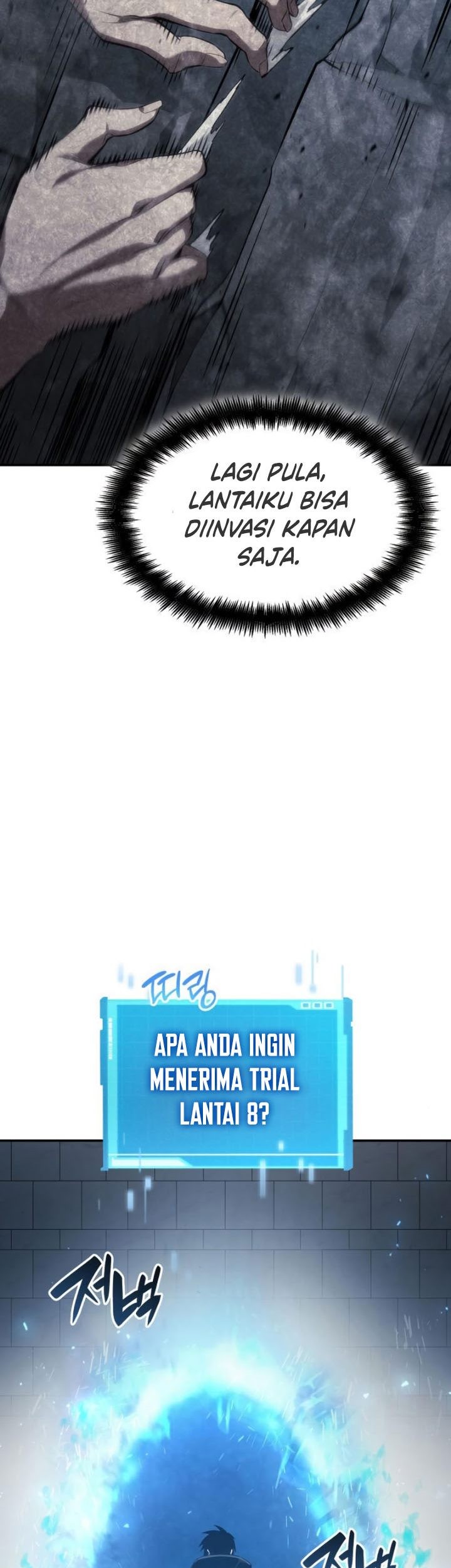 Chapter 26 - halaman 103