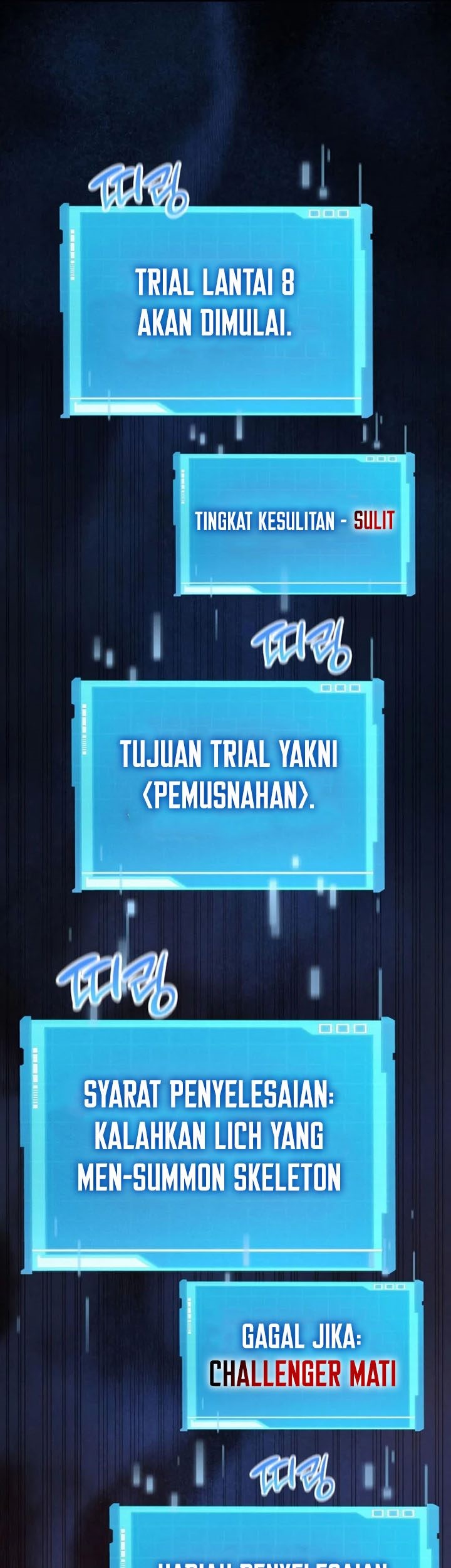 Chapter 26 - halaman 105
