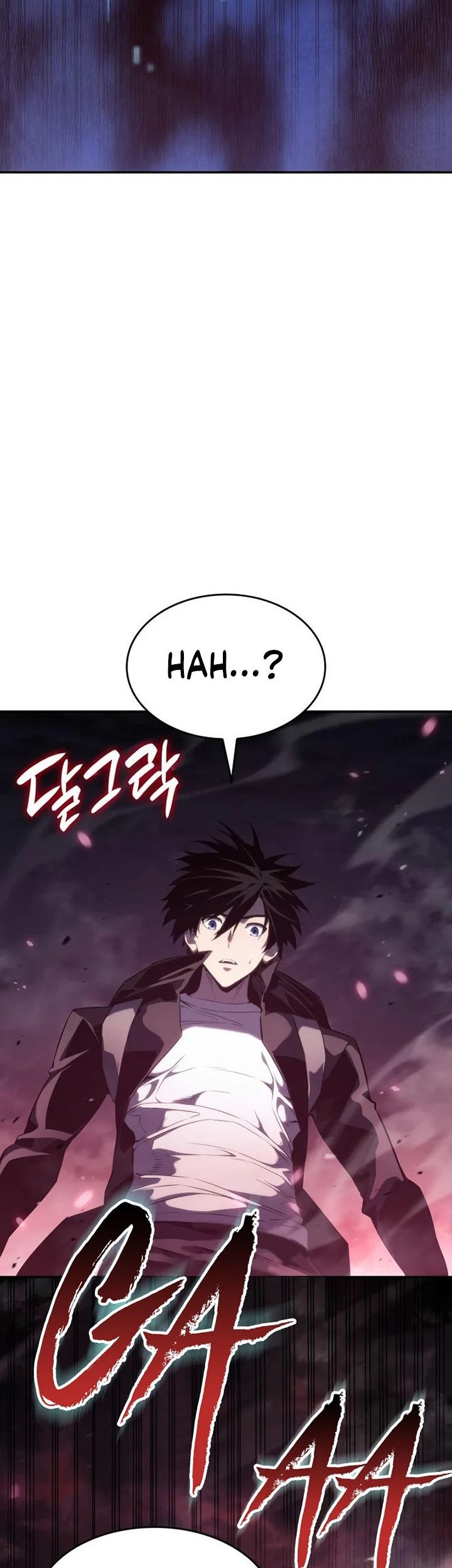 Chapter 26 - halaman 107