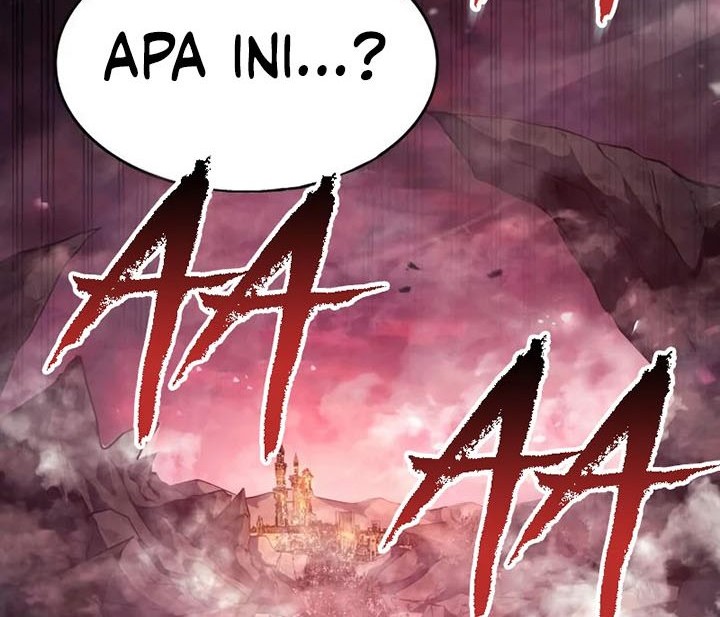 Chapter 26 - halaman 108